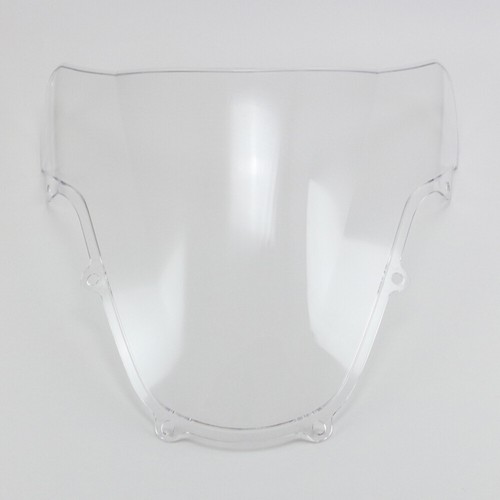 Motorcycle windshield - motorcycle,