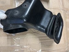 Genuine 993 Heater Air Vent Heater Blowers Duct And Pipe 