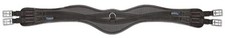Shires Arma Anti-Chafe