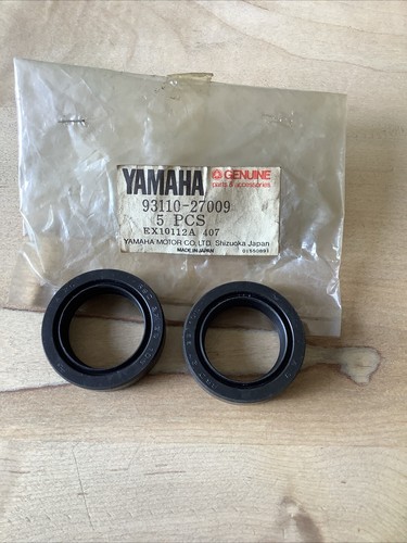 Yamaha rd50 rd80 rt100 - yamaha,