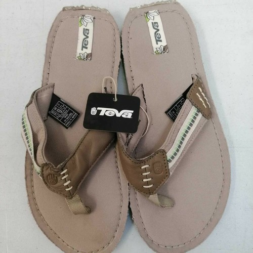 Teva lennox women - lennox, women's