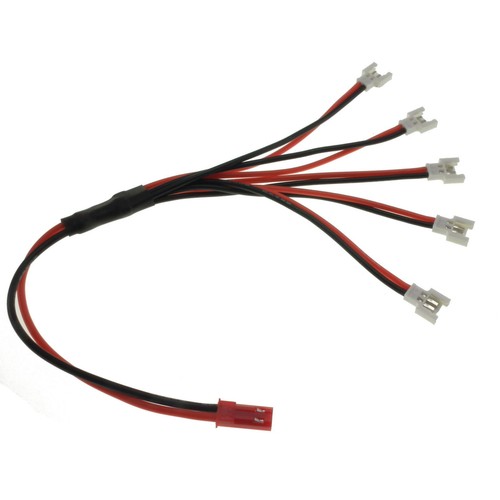 Multi lipo battery - lipo,