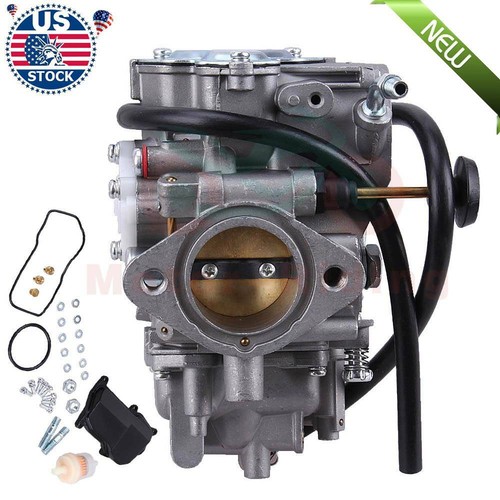 New carburetor carb - new,