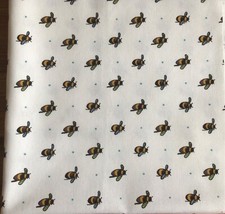 20cm x 78cm Wide Sophie