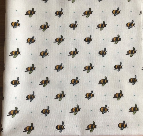 50cm 25cm wide sophie - 50cm,