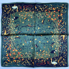 100 pure mulberry silk - mulberry,