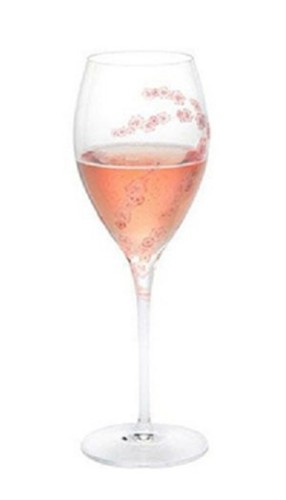 Laurent perrier champagne - perrier,