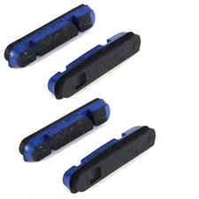 Campagnolo brake pads spare - campagnolo,