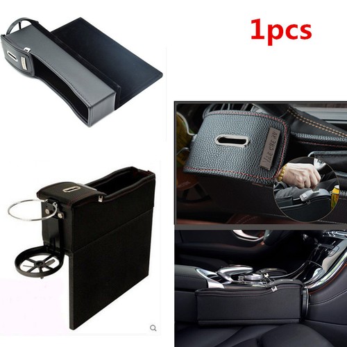 1pc car right side - right, gap