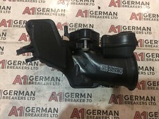 GENUINE SEAT IBIZA FR 17-21