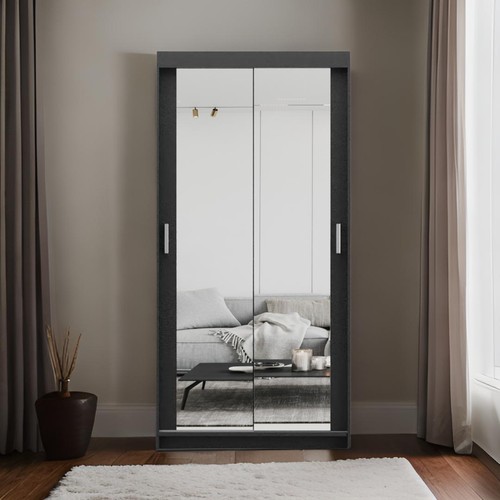 Eluks sky full mirror - eluks,