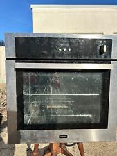 Stoves Built-in Gas Cooker 60cm