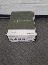 Exodus Roof Bar Fitting Kit