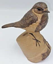 Poole Pottery Stoneware