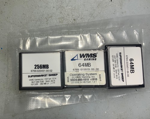 Wms williams bb1 - slot, machine
