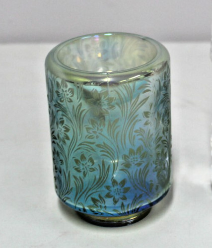 Scentsy lily garden wall - lily,