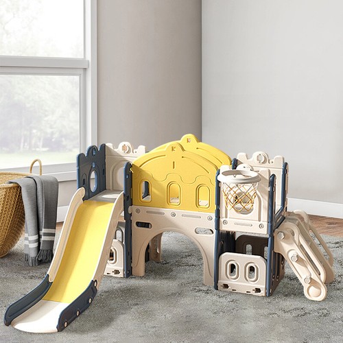 Kids toddler - 3,