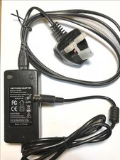 5vdc 12vdc 5pin ac - 1.5a,