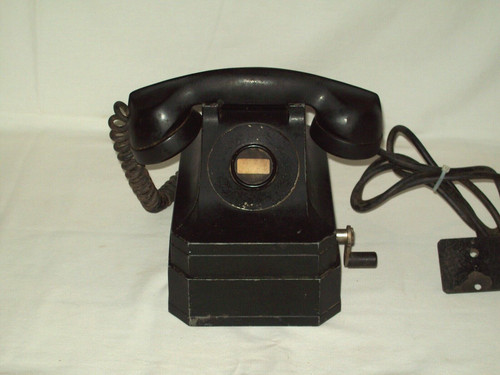 Antique stromberg carlson - antique,