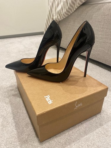 Christian louboutin kate - christian, so