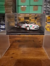Trofeu 706 Toyota Celica GT4