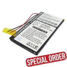 Battery For ARCHOS ARCHOSBATT