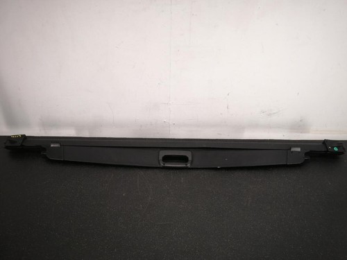 Land rover freelander lr2 - land,