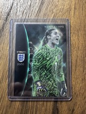 Lioness Eternity Mary Earps