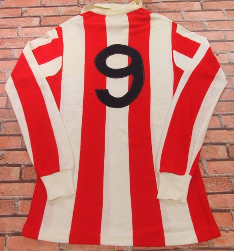Ennerre football shirt - ennerre,