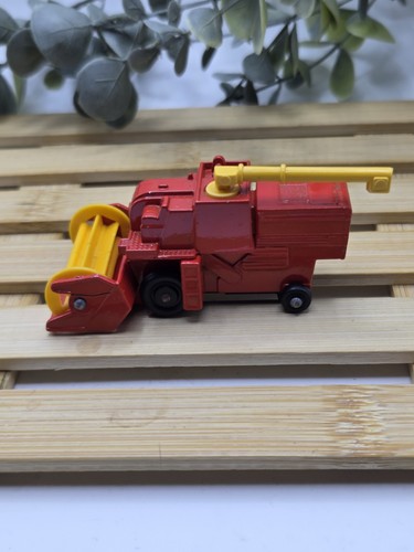 Matchbox superfast 51 - matchbox,