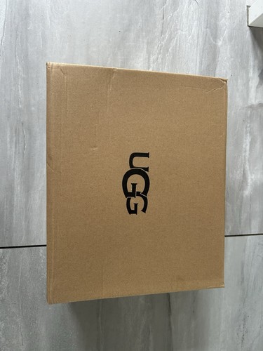 Ugg australia classic short - classic,