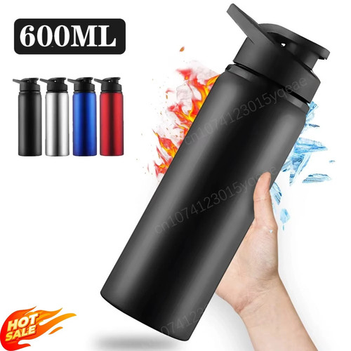 Triple insulated stainless - triple,