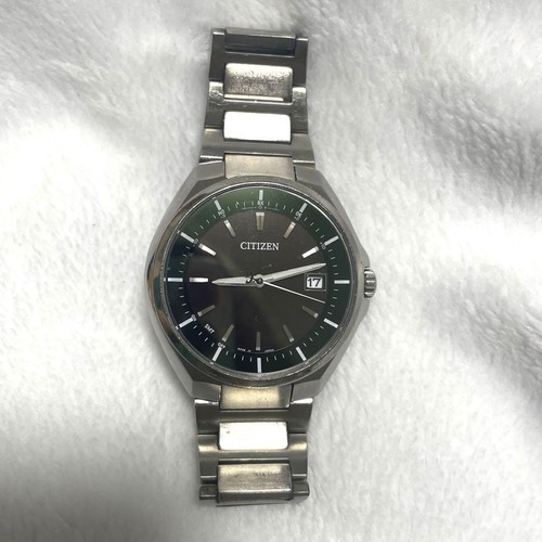 Citizen attesa cb3010 57e - citizen,