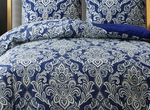 Kingsize 100 rich cotton - kingsize,