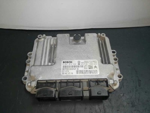 0281013332 switchboard engine