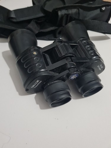Binoculars meade travel - binoculars,
