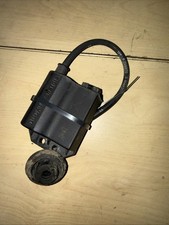Genuine honda sgx sky - genuine,