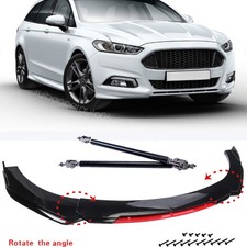 For Ford Mondeo Fusion Car