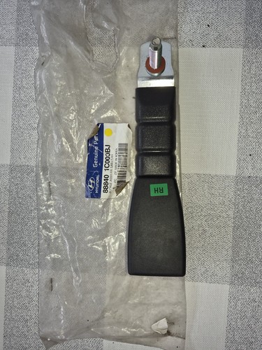 Hyundai getz right hand front - ,