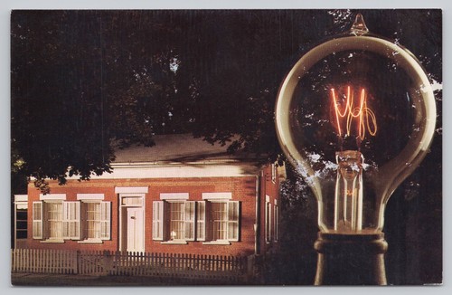 1966 thomas edison - 1966,