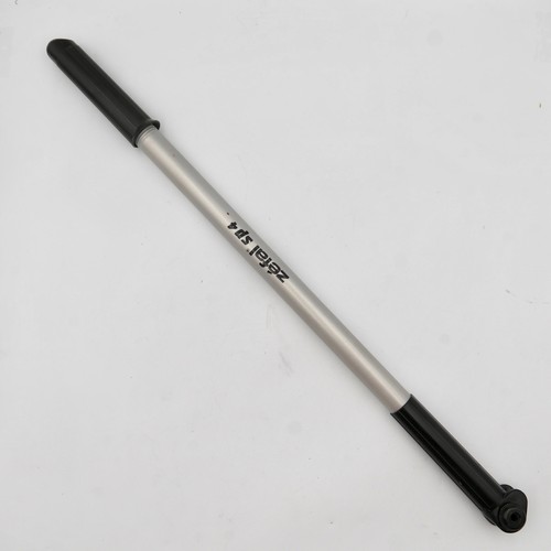 Zefal sp4 frame fit - frame,