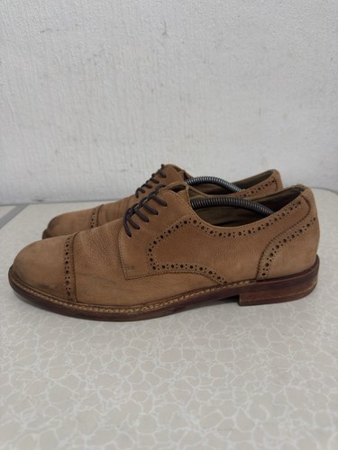Aldo men brown - aldo,