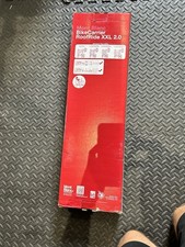 Mont Blanc Roofride XXL 2.0 Bike carrier, 1 Bike, NEW Never Used