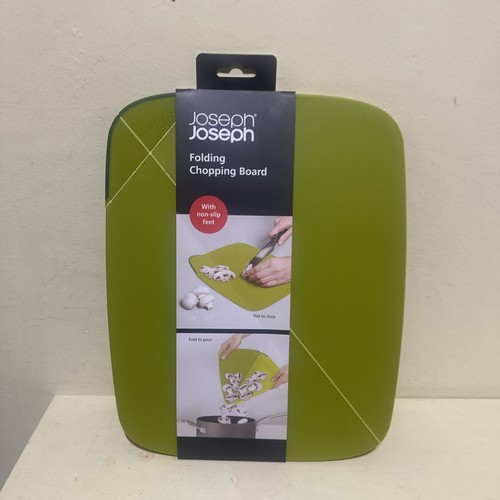 Joseph folding - joseph,