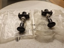 SCAMMELL AEC LEYLAND MILITARY