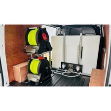 CLEANLYNK CORE 350L DUAL