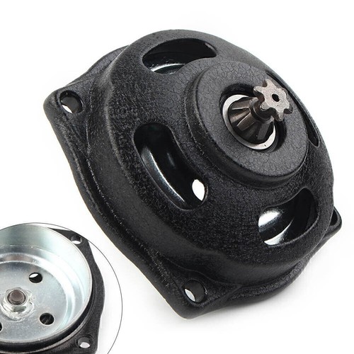 For 47cc 49cc - mini, pocket