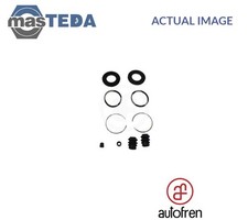 D4987 BRAKE CALIPER REPAIR KIT