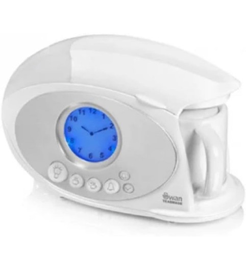 Swan stm200n teasmade - stm200n,
