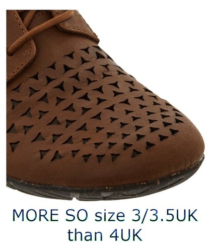 Merrell mimix cheer - cheer, *size